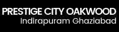 Prestige City Oakwood