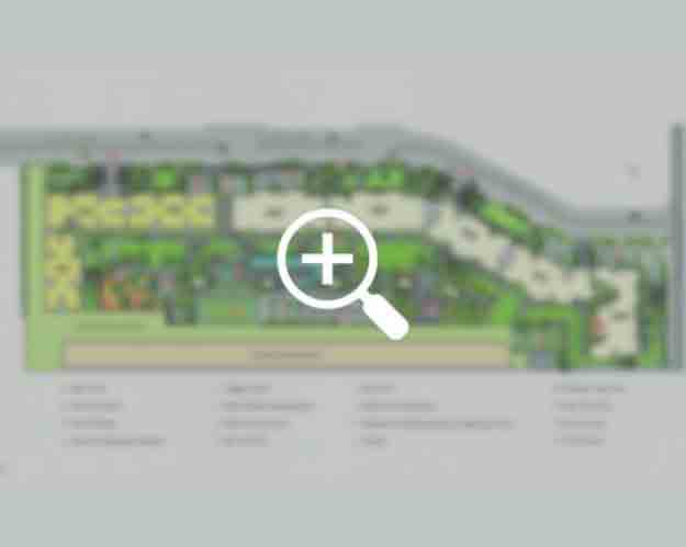 Prestige City Oakwood